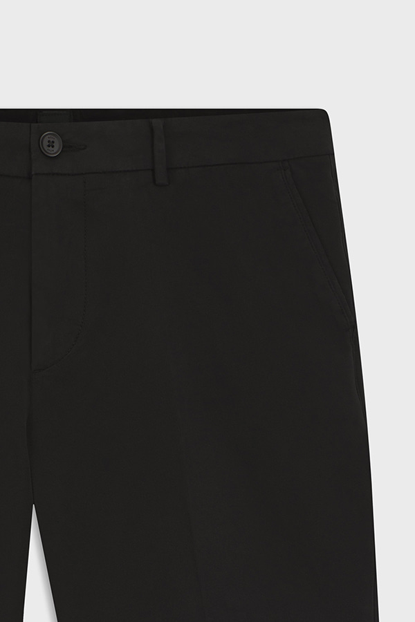 ΒΕΡΜΟΥΔΑ BOSS - 001 ΜΑΥΡΟ